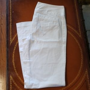 Express Editor pants
